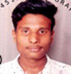 Siripurapu Venkata Lohit
